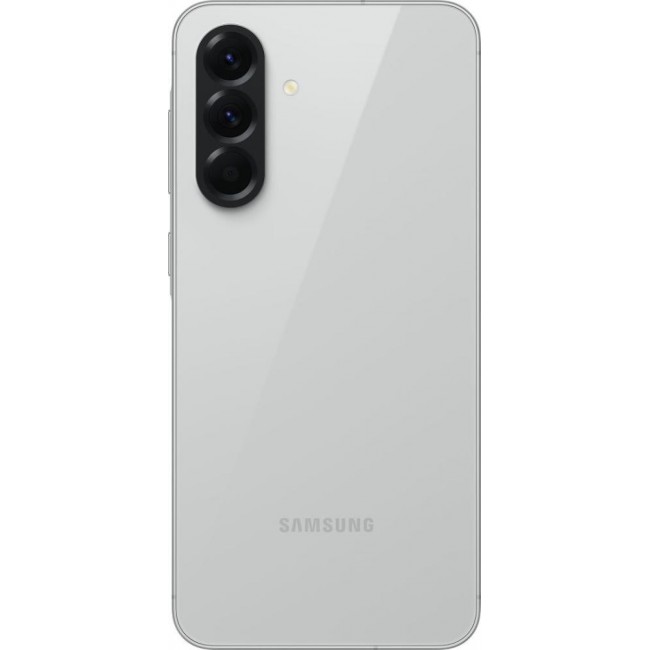 Samsung Galaxy A56 5G 12/256GB Awesome Light Gray (SM-A566BZAY) EU