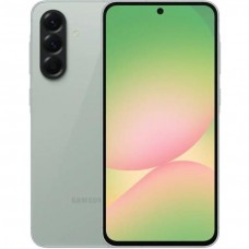Samsung Galaxy A56 5G 12/256GB Awesome Olive (SM-A566BZGY)