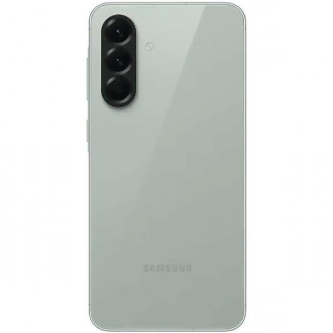 Samsung Galaxy A56 5G 12/256GB Awesome Olive (SM-A566BZGY)