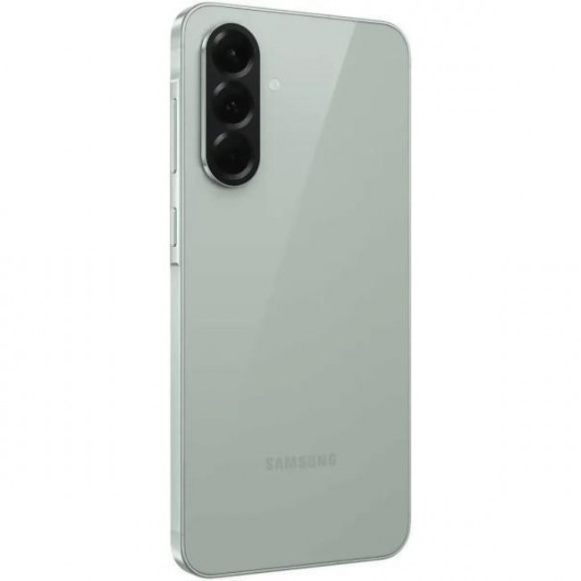 Samsung Galaxy A56 5G 12/256GB Awesome Olive (SM-A566BZGY)
