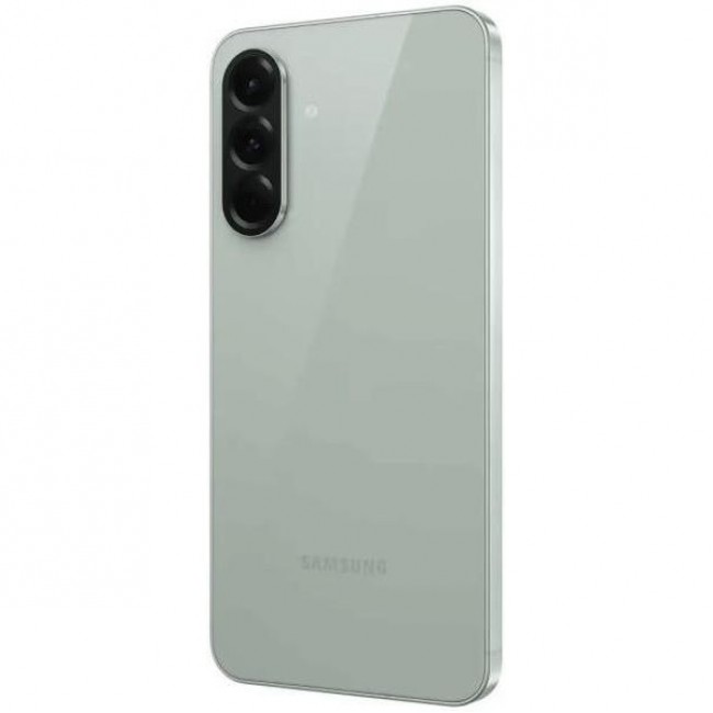 Samsung Galaxy A56 5G 12/256GB Awesome Olive (SM-A566BZGY)