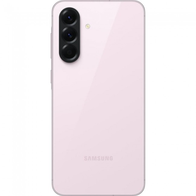 Samsung Galaxy A56 5G 12/256GB Awesome Pink (SM-A566BLIY)