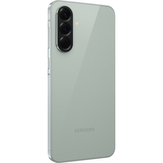 Samsung Galaxy A56 5G 8/128GB Awesome Olive (SM-A566BZGA)