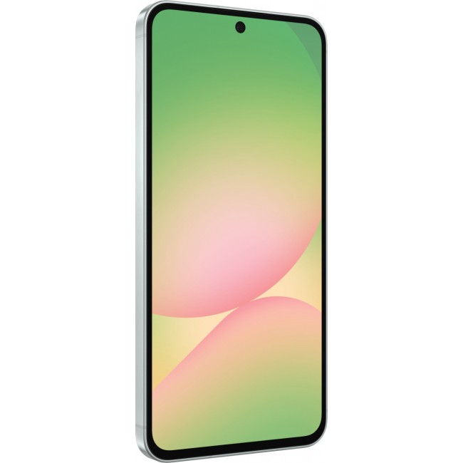 Samsung Galaxy A56 5G 8/128GB Awesome Olive (SM-A566BZGA)