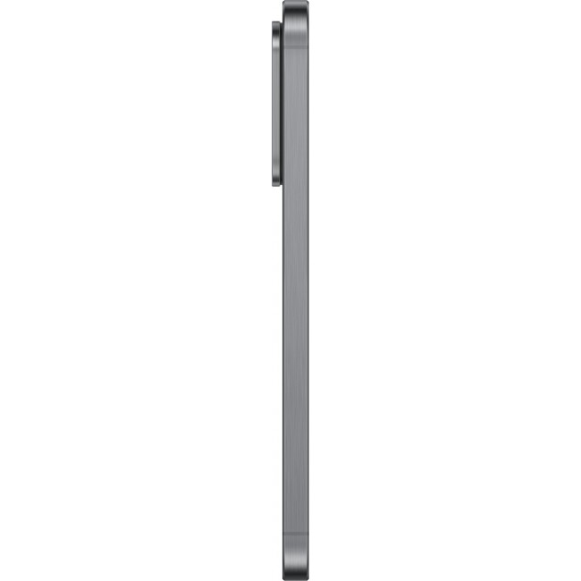 Samsung Galaxy A56 5G 8/256Gb Awesome Graphite (SM-A566BZKC)