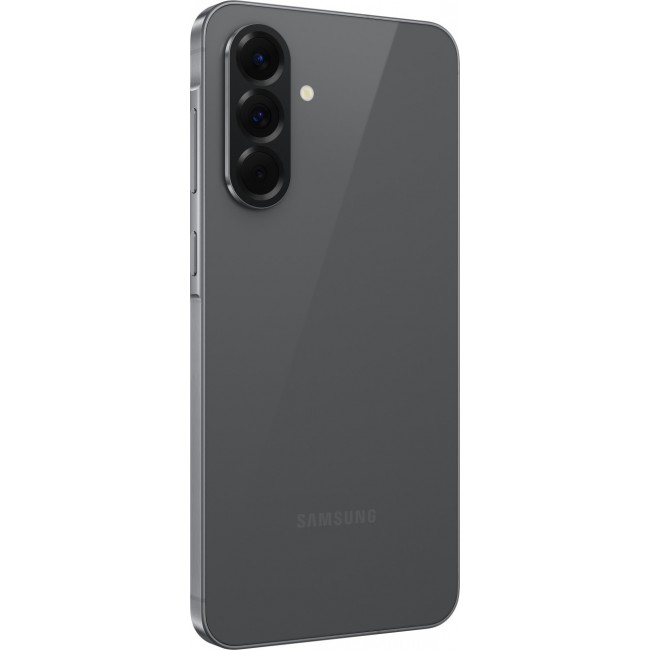 Samsung Galaxy A56 5G 8/256Gb Awesome Graphite (SM-A566BZKC)