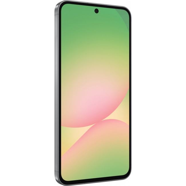 Samsung Galaxy A56 5G 8/256Gb Awesome Graphite (SM-A566BZKC)