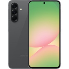 Samsung Galaxy A56 5G 8/256Gb Awesome Graphite (SM-A566BZKC)