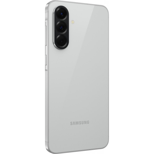 Samsung Galaxy A56 5G 8/256GB Awesome Light Gray (SM-A566BZAC)