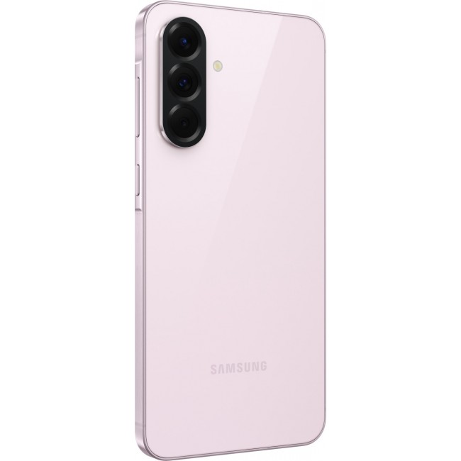Samsung Galaxy A56 5G 8/256GB Awesome Pink (SM-A566BLIC)