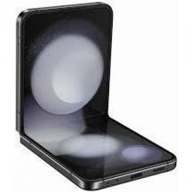 Samsung Galaxy Flip5 SM-F7310 8/512GB Graphite
