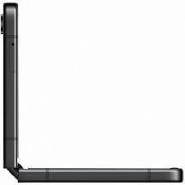 Samsung Galaxy Flip5 SM-F7310 8/512GB Graphite