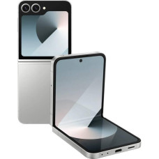 Samsung Galaxy Flip6 SM-F7410 12/512GB Silver Shadow