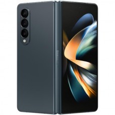Samsung Galaxy Fold4 SM-F9360 12/512GB Graygreen