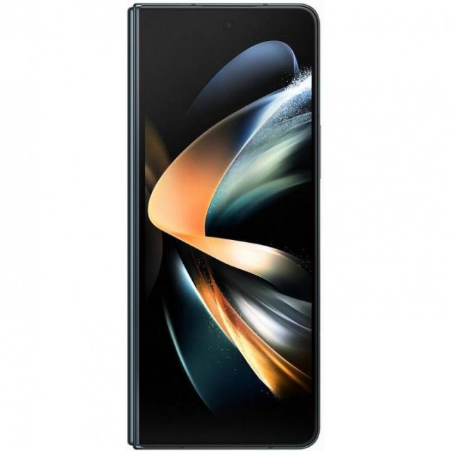 Samsung Galaxy Fold4 SM-F9360 12/512GB Graygreen