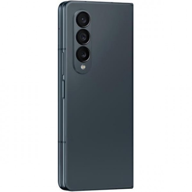 Samsung Galaxy Fold4 SM-F9360 12/512GB Graygreen