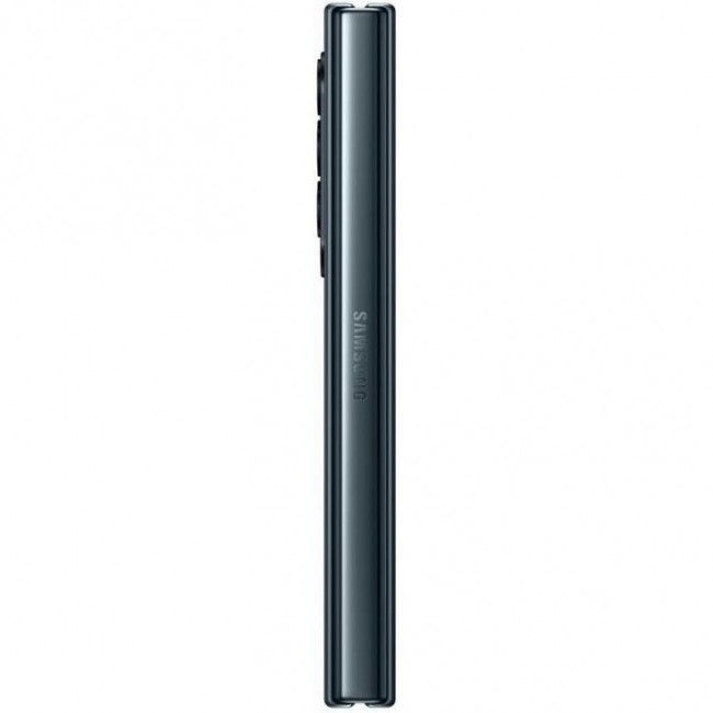 Samsung Galaxy Fold4 SM-F9360 12/512GB Graygreen
