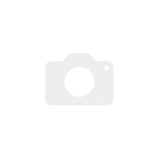 Смартфон Samsung Galaxy Fold5 SM-F9460 12/256GB Cream