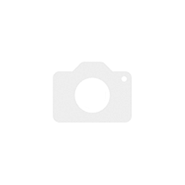 Смаpтфон Samsung Galaxy Fold5 SM-F9460 12/256GB Cream Смаpтфон Samsung Galaxy Fold5 SM-F9460 12/256GB Cream