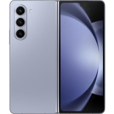 Samsung Galaxy Fold5 SM-F9460 12/256GB Ice Blue