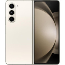 Samsung Galaxy Fold5 SM-F9460 12/512GB Cream