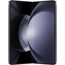 Samsung Galaxy Fold5 SM-F9460 12/512GB Phantom Black