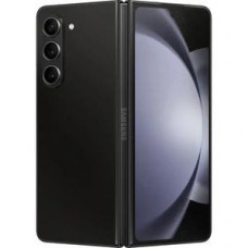 Samsung Galaxy Fold5 SM-F946U 12/1TB Phantom Black