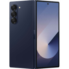 Смартфон Samsung Galaxy Fold6 12/1TB Navy (SM-F956BDBN)