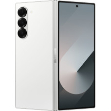 Смартфон Samsung Galaxy Fold6 12/1TB White (SM-F956BZWN)