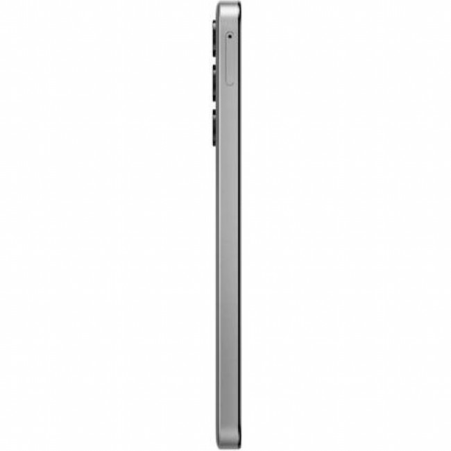 Samsung Galaxy M35 5G 6/128GB Gray (SM-M356BZAB) UA UCRF
