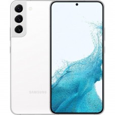 Samsung Galaxy S22+ 8/256GB Phantom White (SM-S906BZWGSEK) EU