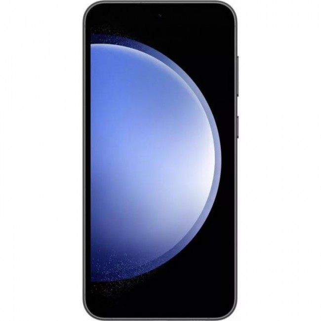 Samsung Galaxy S23 FE SM-S711B 8/128GB Graphite (SM-S711BZAD) EU