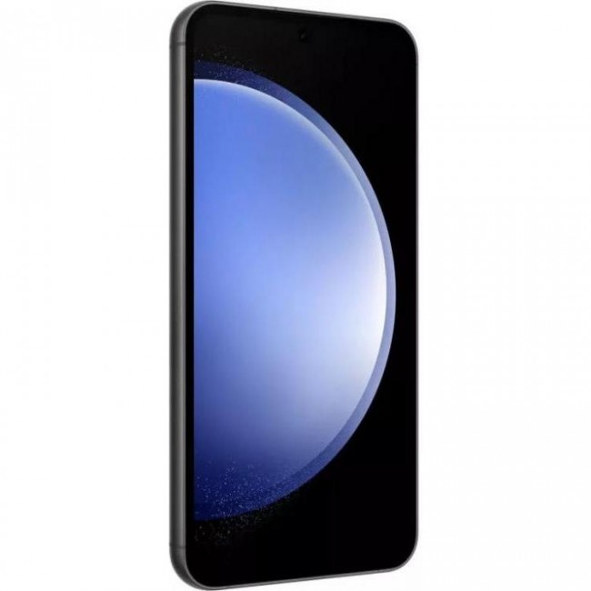 Samsung Galaxy S23 FE SM-S711B 8/128GB Graphite (SM-S711BZAD) EU