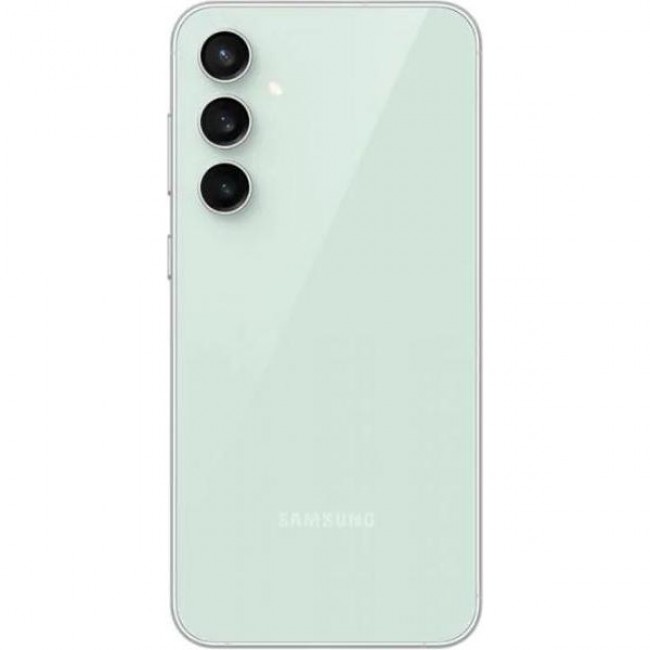 Samsung Galaxy S23 FE SM-S711B 8/128GB Mint EU