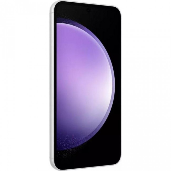 Samsung Galaxy S23 FE SM-S711B 8/256GB Purple EU