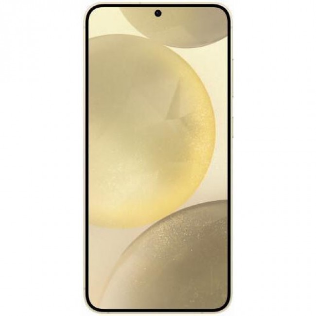 Samsung Galaxy S24+ 12/256GB Amber Yellow (SM-S926BZYD) EU