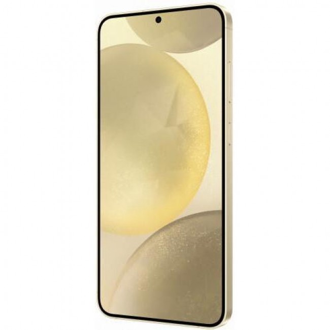Samsung Galaxy S24+ 12/256GB Amber Yellow (SM-S926BZYD) EU