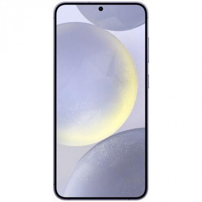 Samsung Galaxy S24+ 12/256GB Cobalt Violet (SM-S926BZVD) EU