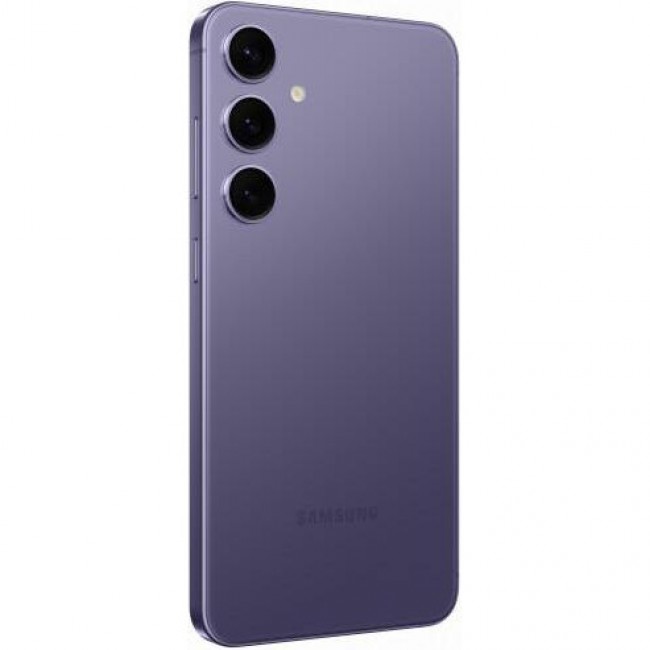 Samsung Galaxy S24+ 12/256GB Cobalt Violet (SM-S926BZVD) EU