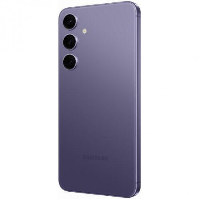 Samsung Galaxy S24+ 12/256GB Cobalt Violet (SM-S926BZVD) EU