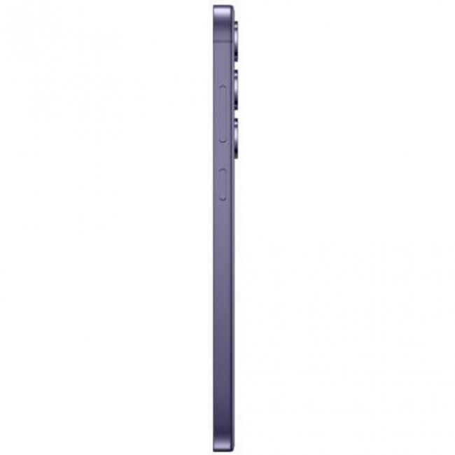 Samsung Galaxy S24+ 12/256GB Cobalt Violet (SM-S926BZVD) EU