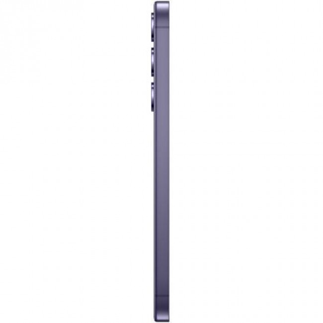Samsung Galaxy S24+ 12/256GB Cobalt Violet (SM-S926BZVD) EU