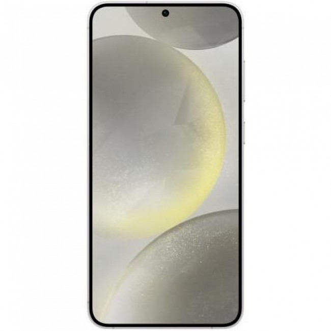 Samsung Galaxy S24+ 12/256GB Marble Grey (SM-S926BZAD) EU