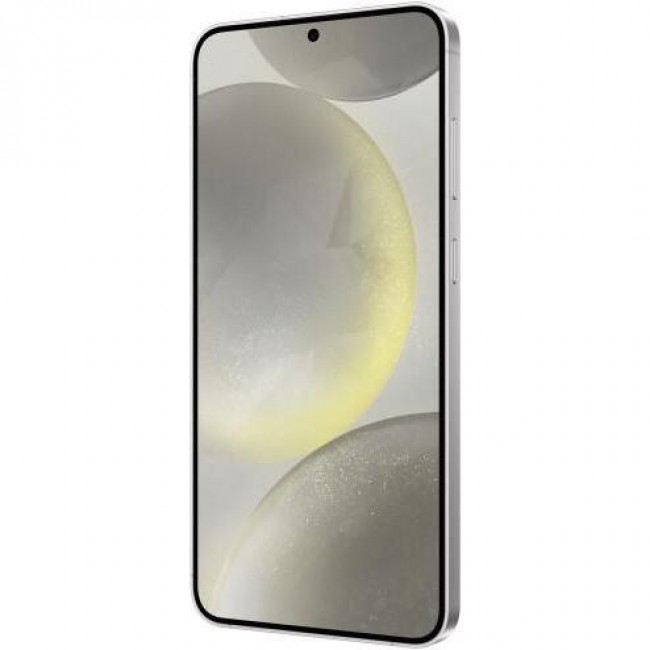 Samsung Galaxy S24+ 12/256GB Marble Grey (SM-S926BZAD) EU