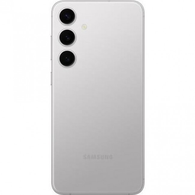 Samsung Galaxy S24+ 12/256GB Marble Grey (SM-S926BZAD) EU
