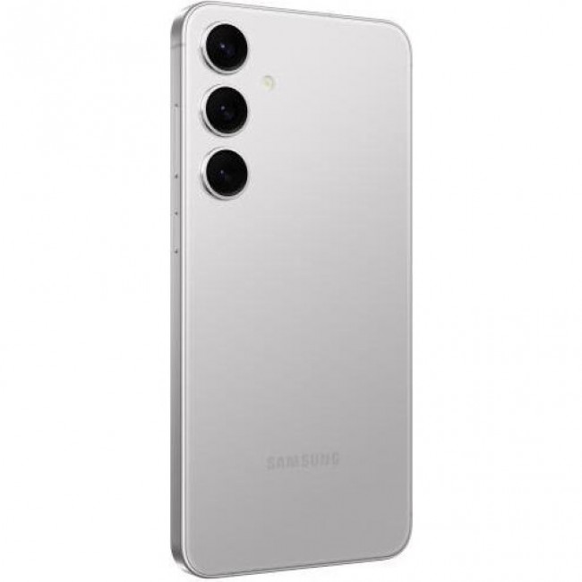 Samsung Galaxy S24+ 12/256GB Marble Grey (SM-S926BZAD) EU