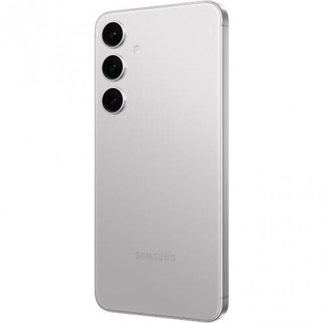 Samsung Galaxy S24+ 12/256GB Marble Grey (SM-S926BZAD) EU
