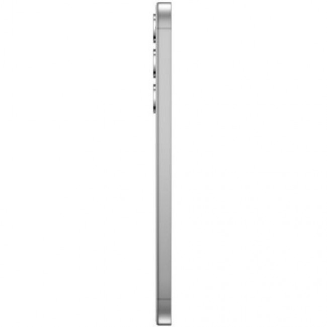 Samsung Galaxy S24+ 12/256GB Marble Grey (SM-S926BZAD) EU