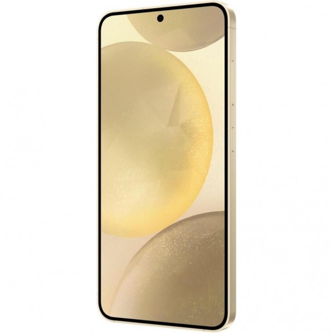 Samsung Galaxy S24 8/128GB Amber Yellow (SM-S921BZYD) EU