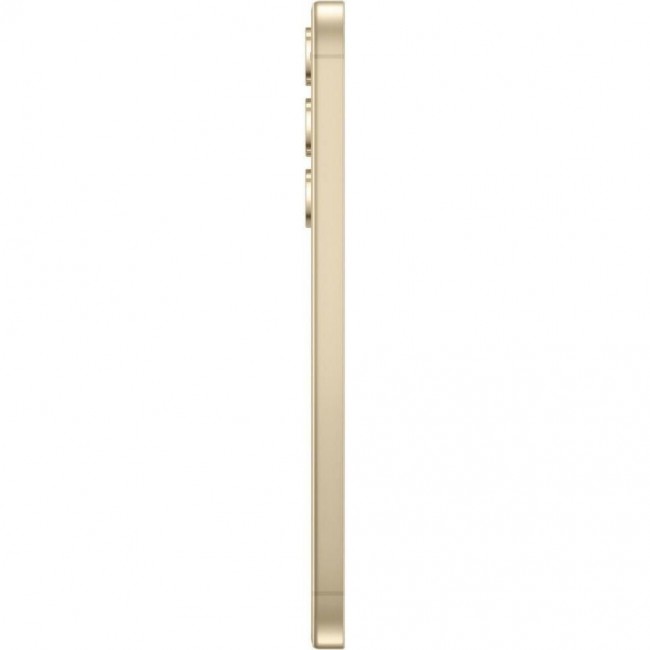 Samsung Galaxy S24 8/128GB Amber Yellow (SM-S921BZYD) EU